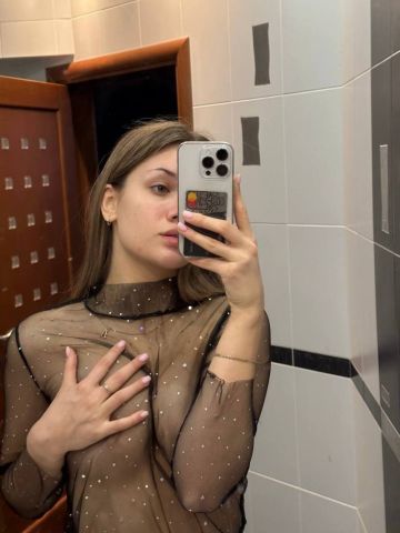 Светлана